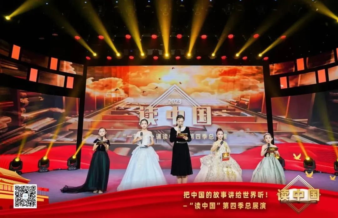 韩国电影完美搭档剧照3